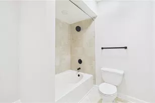 3777 Peachtree Road NE, Atlanta, GA 30319 - Photo 17