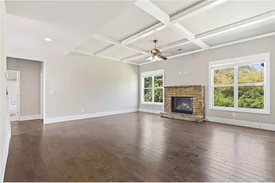 1283 Skipping Stone Court, Dacula, GA 30019 - Photo 15