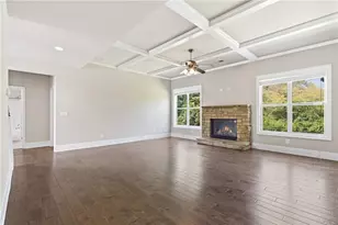 1283 Skipping Stone Ct, Dacula, GA 30019 - Photo 15
