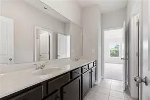 1283 Skipping Stone Ct, Dacula, GA 30019 - Photo 37