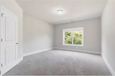 1283 Skipping Stone Court, Dacula, GA 30019 - Photo 23