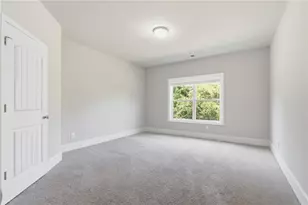1283 Skipping Stone Ct, Dacula, GA 30019 - Photo 23