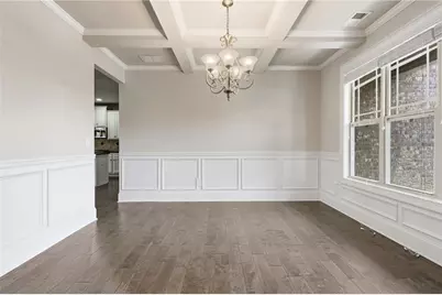 1283 Skipping Stone Court, Dacula, GA 30019 - Photo 17