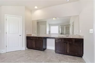 1283 Skipping Stone Court, Dacula, GA 30019 - Photo 29