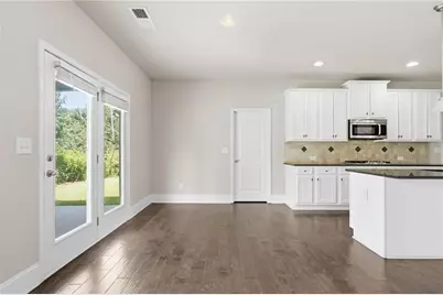 1283 Skipping Stone Court, Dacula, GA 30019 - Photo 11