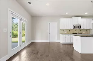 1283 Skipping Stone Ct, Dacula, GA 30019 - Photo 11