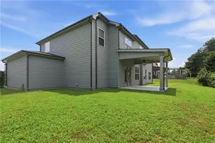 1283 Skipping Stone Ct, Dacula, GA 30019 - Photo 41