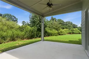 1283 Skipping Stone Ct, Dacula, GA 30019 - Photo 39