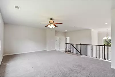 1283 Skipping Stone Court, Dacula, GA 30019 - Photo 33