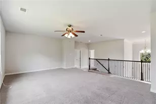 1283 Skipping Stone Ct, Dacula, GA 30019 - Photo 33