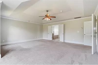 1283 Skipping Stone Court, Dacula, GA 30019 - Photo 27