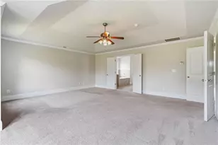 1283 Skipping Stone Ct, Dacula, GA 30019 - Photo 27