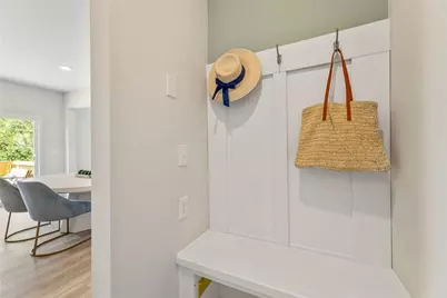 61 Whispering Oak Way Lot 80, Dallas, GA 30157 - Photo 15