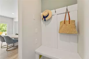 61 Whispering Oak Way Lot 80, Dallas, GA 30157 - Photo 15