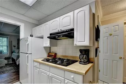 1899 Barnes Mill Road, Marietta, GA 30062 - Photo 55