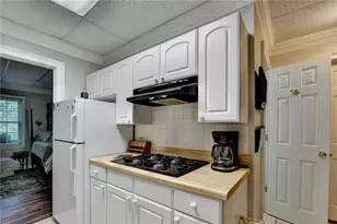1899 Barnes Mill Rd, Marietta, GA 30062 - Photo 55