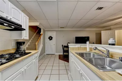 1899 Barnes Mill Road, Marietta, GA 30062 - Photo 57