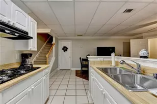1899 Barnes Mill Rd, Marietta, GA 30062 - Photo 57