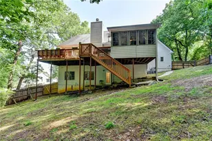 1899 Barnes Mill Rd, Marietta, GA 30062 - Photo 71