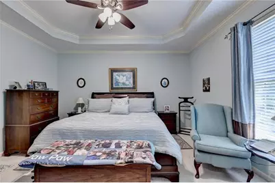 1899 Barnes Mill Road, Marietta, GA 30062 - Photo 35