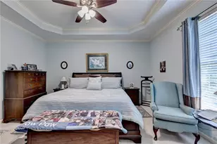 1899 Barnes Mill Rd, Marietta, GA 30062 - Photo 35