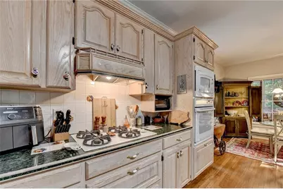 1899 Barnes Mill Road, Marietta, GA 30062 - Photo 29