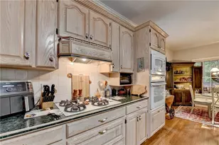 1899 Barnes Mill Rd, Marietta, GA 30062 - Photo 29