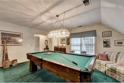 1899 Barnes Mill Road, Marietta, GA 30062 - Photo 43