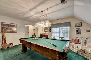 1899 Barnes Mill Rd, Marietta, GA 30062 - Photo 43