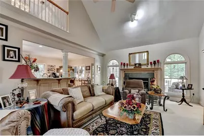 1899 Barnes Mill Road, Marietta, GA 30062 - Photo 17