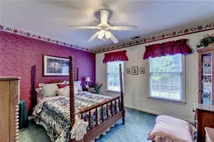 1899 Barnes Mill Rd, Marietta, GA 30062 - Photo 45