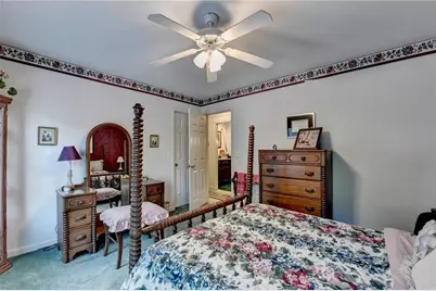 1899 Barnes Mill Road, Marietta, GA 30062 - Photo 47
