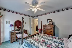 1899 Barnes Mill Rd, Marietta, GA 30062 - Photo 47