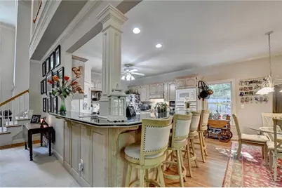 1899 Barnes Mill Road, Marietta, GA 30062 - Photo 23