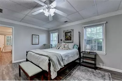 1899 Barnes Mill Road, Marietta, GA 30062 - Photo 65