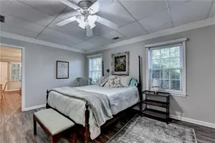 1899 Barnes Mill Rd, Marietta, GA 30062 - Photo 65