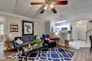1899 Barnes Mill Rd, Marietta, GA 30062 - Photo 61
