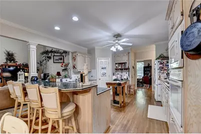 1899 Barnes Mill Road, Marietta, GA 30062 - Photo 25