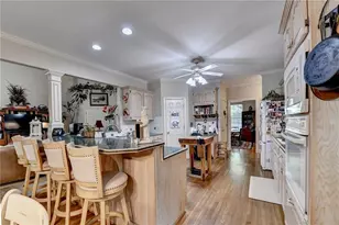 1899 Barnes Mill Rd, Marietta, GA 30062 - Photo 25