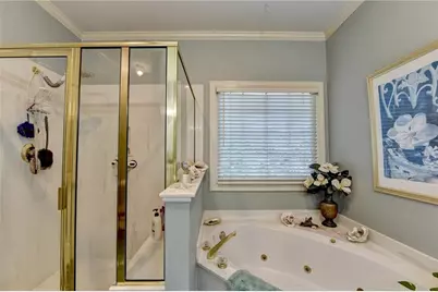 1899 Barnes Mill Road, Marietta, GA 30062 - Photo 39