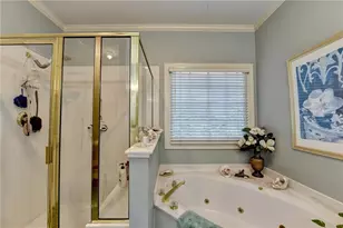 1899 Barnes Mill Rd, Marietta, GA 30062 - Photo 39