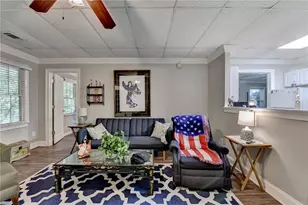1899 Barnes Mill Rd, Marietta, GA 30062 - Photo 59