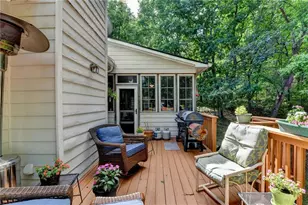 1899 Barnes Mill Rd, Marietta, GA 30062 - Photo 73