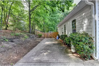 1899 Barnes Mill Road, Marietta, GA 30062 - Photo 77