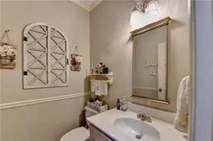 1899 Barnes Mill Rd, Marietta, GA 30062 - Photo 31