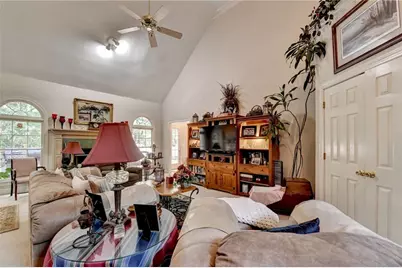 1899 Barnes Mill Road, Marietta, GA 30062 - Photo 13