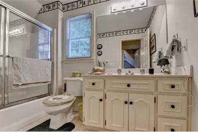 1899 Barnes Mill Road, Marietta, GA 30062 - Photo 53