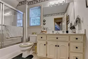 1899 Barnes Mill Rd, Marietta, GA 30062 - Photo 53