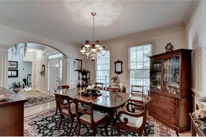 1899 Barnes Mill Road, Marietta, GA 30062 - Photo 11