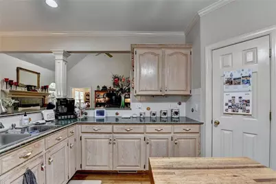 1899 Barnes Mill Road, Marietta, GA 30062 - Photo 27